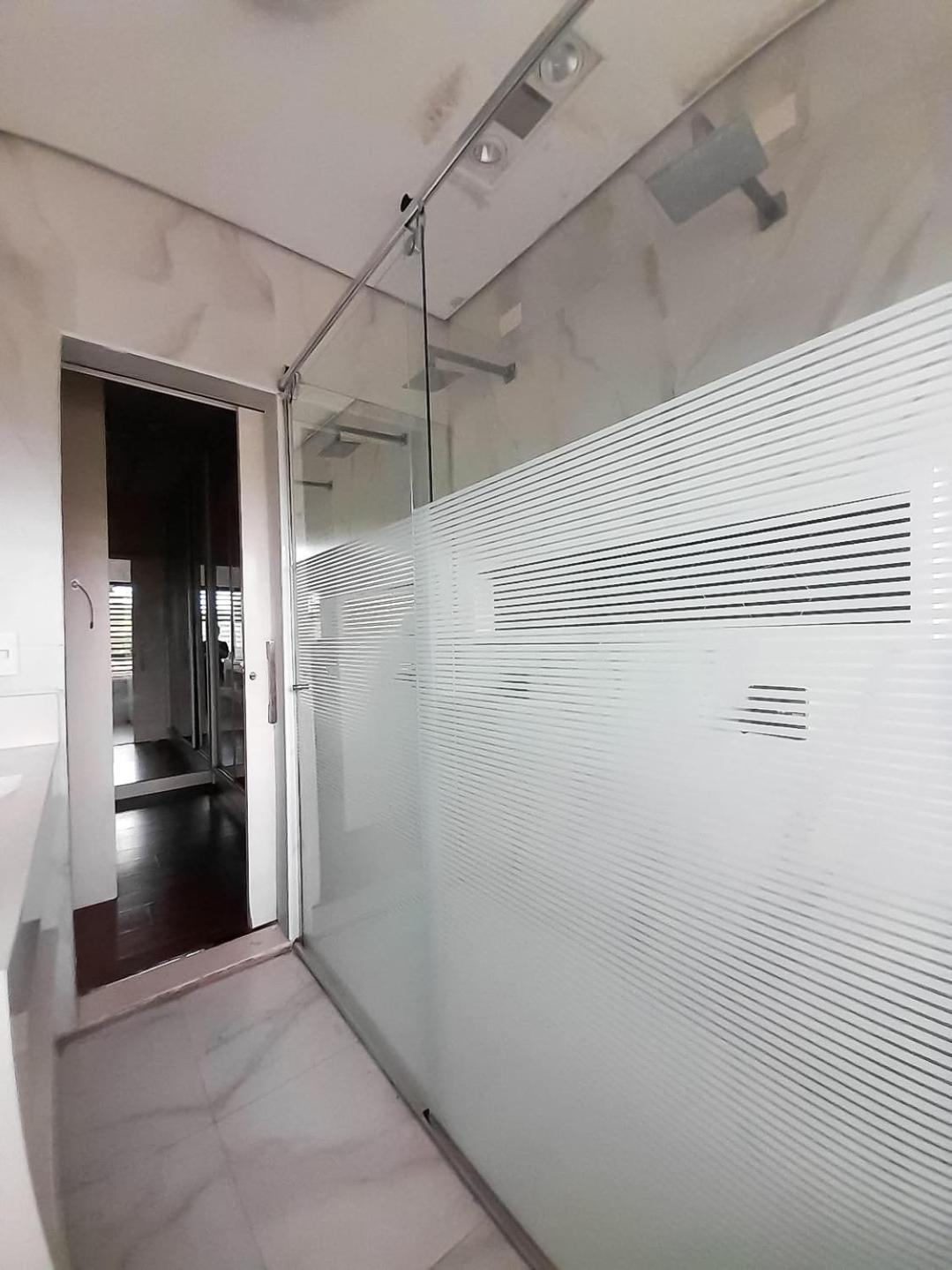 فيلا Cobertura Triplex De Luxo Com Jacuzzi ساو باولو المظهر الخارجي الصورة